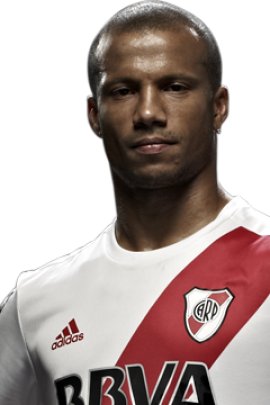 Carlos Sánchez 2014-2015
