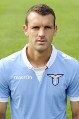 Diego Novaretti 2014-2015