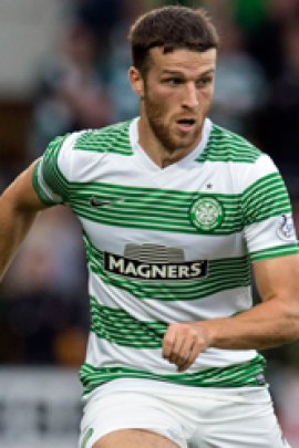 Adam Matthews 2014-2015