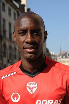 Júlio Tavarès 2014-2015