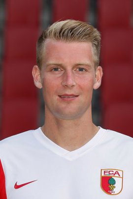 Jan-Ingwer Callsen-Bracker 2014-2015