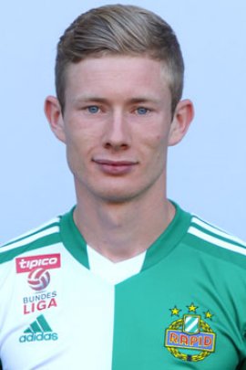 Florian Kainz 2014-2015