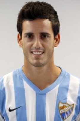  Juanmi 2014-2015