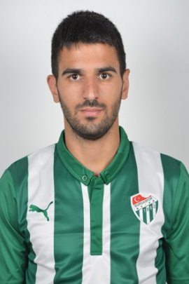 Aziz Behich 2014-2015