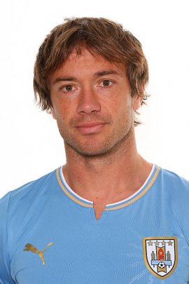 Diego Lugano 2014