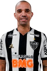  Diego Tardelli 2014