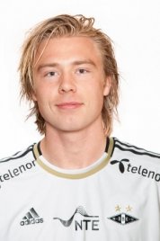 Alexander Söderlund 2014