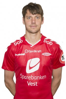 Jakob Orlov 2014