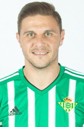  Joaquín 2015-2016