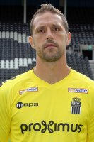 Nicolas Penneteau 2015-2016