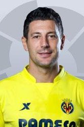 Daniele Bonera 2015-2016