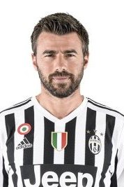 photo Andrea Barzagli