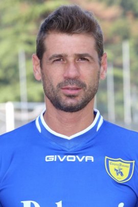 Albano Bizzarri 2015-2016