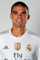 photo  Pepe