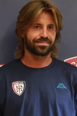 Marco Storari 2015-2016