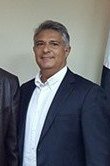 Marcos Paquetá 2015-2016