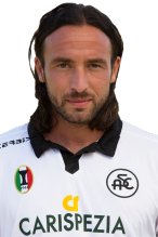 Felice Piccolo 2015-2016
