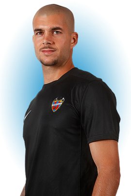  Rubén 2015-2016