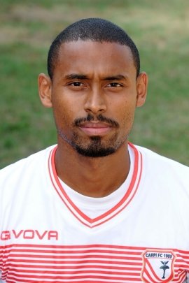  Gabriel Silva 2015-2016