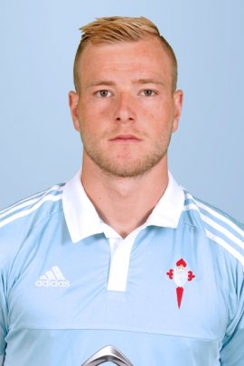 John Guidetti 2015-2016