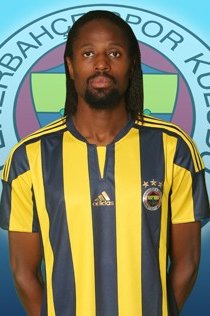 Abdoulaye Ba 2015-2016