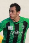 Michele De Agostini 2015-2016