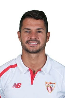  Vitolo 2015-2016