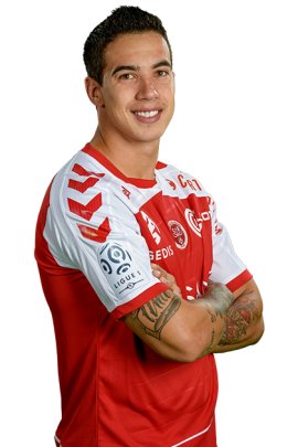  Diego Rigonato 2015-2016