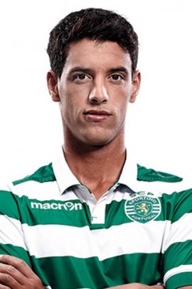 Diogo Salomão 2015-2016