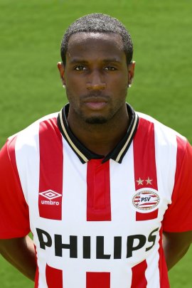 Florian Jozefzoon 2015-2016