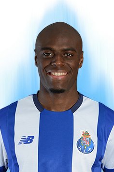 Bruno Martins Indi 2015-2016