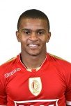 Darwin Andrade 2015-2016