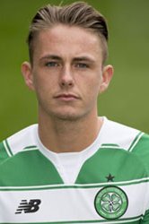 Scott Allan 2015-2016