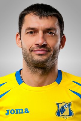 Alexandru Gatcan 2015-2016