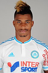 Mario Lemina 2015-2016