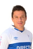 Alvaro Ramos 2015-2016