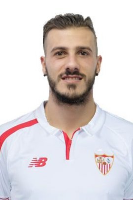 Diogo Figueiras 2015-2016
