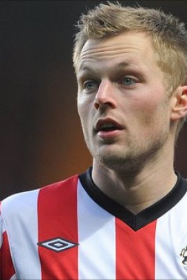 Sebastian Larsson 2015-2016