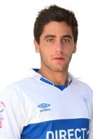 Stefano Magnasco 2015-2016