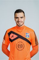 Konstantin Rudenok 2015-2016