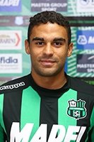 Grégoire Defrel 2015-2016