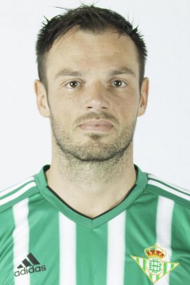 Heiko Westermann 2015-2016