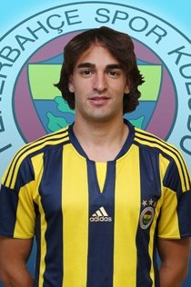 Lazar Markovic 2015-2016