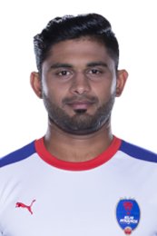 Anas Edathodika 2015-2016