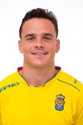 Roque Mesa 2015-2016