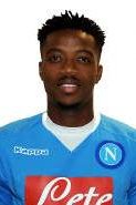 Nathaniel Chalobah 2015-2016