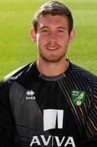 Jed Steer 2015-2016