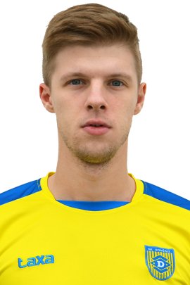 Filip Jankovic 2015-2016