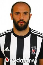 Kurtulus Serdar 2015-2016