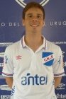 Santiago Romero 2015-2016